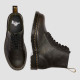 DR. MARTENS, 1460 pascal, Forest green ambassador