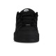 OSIRIS, Mens d3 og, Black/black/gum
