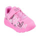 SKECHERS, Uno lite-love levitate, Hpmt