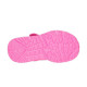 SKECHERS, Uno lite-love levitate, Hpmt