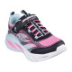 SKECHERS, Cosmic glow, Bkmt