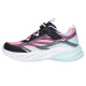 SKECHERS, Cosmic glow, Bkmt