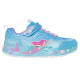 SKECHERS, Mermaid dreams, Blmt