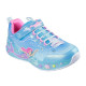 SKECHERS, Mermaid dreams, Blmt