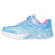 SKECHERS, Mermaid dreams, Blmt
