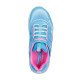 SKECHERS, Mermaid dreams, Blmt