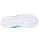 SKECHERS, Mermaid dreams, Blmt