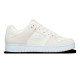 DC SHOES, Manteca se, Off white