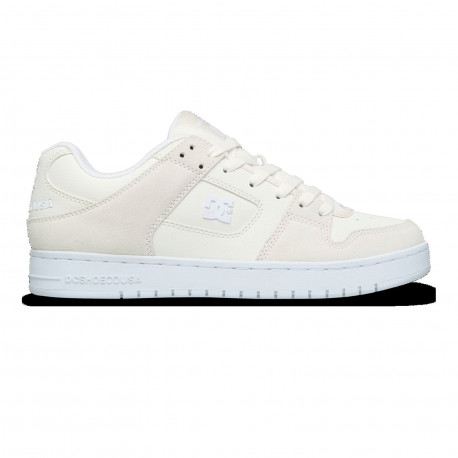 Manteca se - Off white