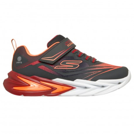 Flex-glow ultra - Ccrd