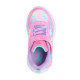 SKECHERS, Unicorn charmer - lil heart s, Pkmt