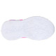 SKECHERS, Unicorn charmer - lil heart s, Pkmt