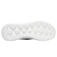 SKECHERS, Go walk flex - netro, Nvw