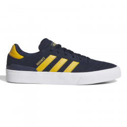 ADIDAS, Busenitz vulc ii, Conavy/preyel/ftwwht