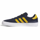 ADIDAS, Busenitz vulc ii, Conavy/preyel/ftwwht