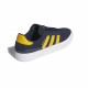 ADIDAS, Busenitz vulc ii, Conavy/preyel/ftwwht