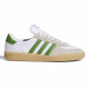 ADIDAS, Glenburn, Ftwwht/cregrn/gum3