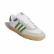 ADIDAS, Glenburn, Ftwwht/cregrn/gum3