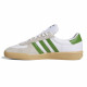 ADIDAS, Glenburn, Ftwwht/cregrn/gum3