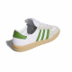 ADIDAS, Glenburn, Ftwwht/cregrn/gum3