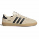 ADIDAS, Glenburn, Sanstr/cblack/gum4