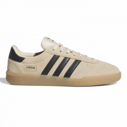 ADIDAS, Glenburn, Sanstr/cblack/gum4