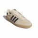 ADIDAS, Glenburn, Sanstr/cblack/gum4