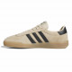 ADIDAS, Glenburn, Sanstr/cblack/gum4