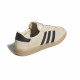 ADIDAS, Glenburn, Sanstr/cblack/gum4