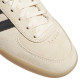 ADIDAS, Glenburn, Sanstr/cblack/gum4