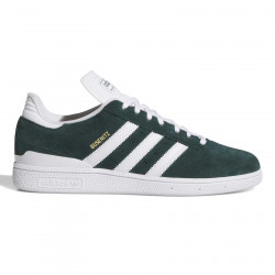 ADIDAS, Busenitz, Aurivy/ftwwht/goldmt