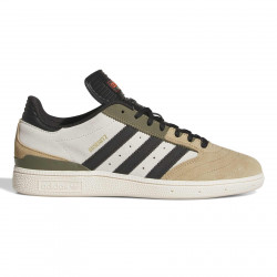 ADIDAS, Busenitz, Cardbo/cblack/olistr