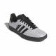ADIDAS, Puig samba, Silvmt/cblack/cblack