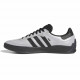 ADIDAS, Puig samba, Silvmt/cblack/cblack