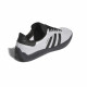 ADIDAS, Puig samba, Silvmt/cblack/cblack