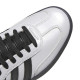 ADIDAS, Puig samba, Silvmt/cblack/cblack