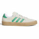 ADIDAS, Busenitz vulc ii, Alumin/cougrn/gum4