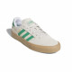 ADIDAS, Busenitz vulc ii, Alumin/cougrn/gum4