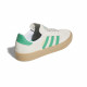 ADIDAS, Busenitz vulc ii, Alumin/cougrn/gum4