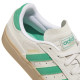 ADIDAS, Busenitz vulc ii, Alumin/cougrn/gum4