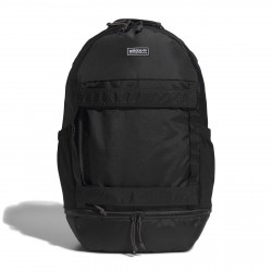 ADIDAS, Fsbs bcpk, Black/carbon