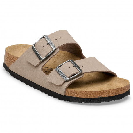 Arizona bf - Gray taupe