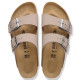 BIRKENSTOCK, Arizona bf, Gray taupe