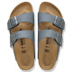 BIRKENSTOCK, Arizona bf, Basalt gray