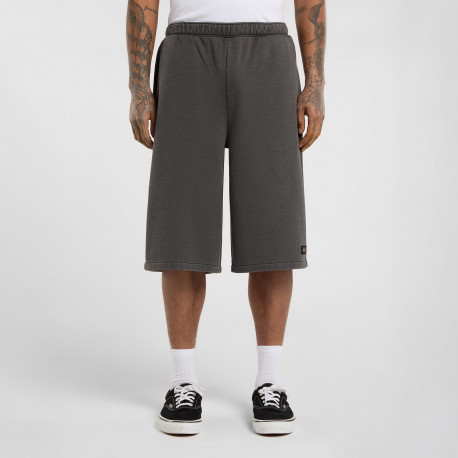 Streetsboro 13 inch sweat - Black