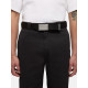 DICKIES, Brookston, Black