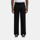 DICKIES, 247 regular work pant, Black