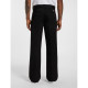 DICKIES, 247 regular work pant, Black