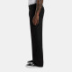 DICKIES, 247 regular work pant, Black