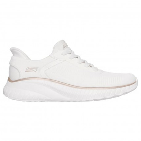 Bobs squad chaos-current muse - Wtgd